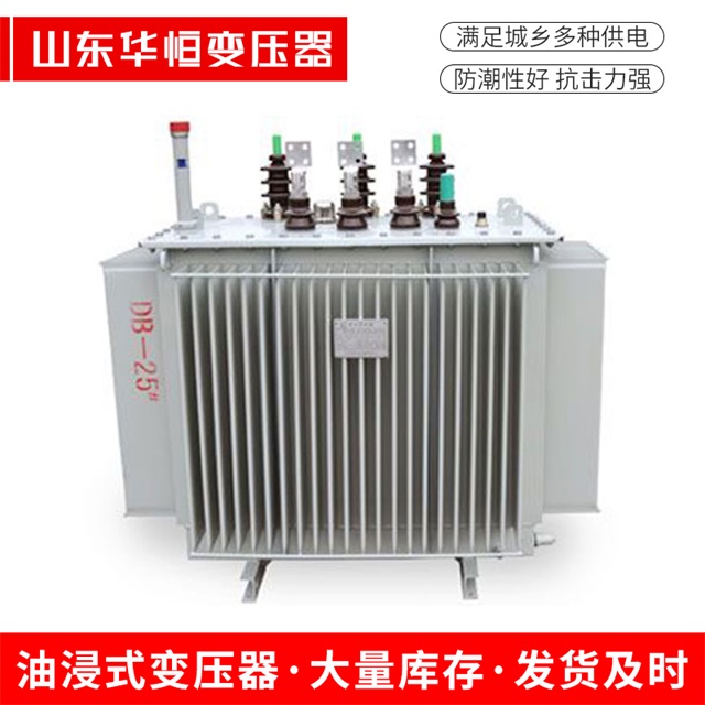 SZ11-10000/35奈曼奈曼奈曼电力变压器