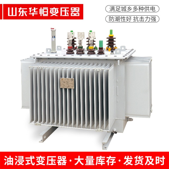 S13-10000/35奈曼奈曼奈曼电力变压器