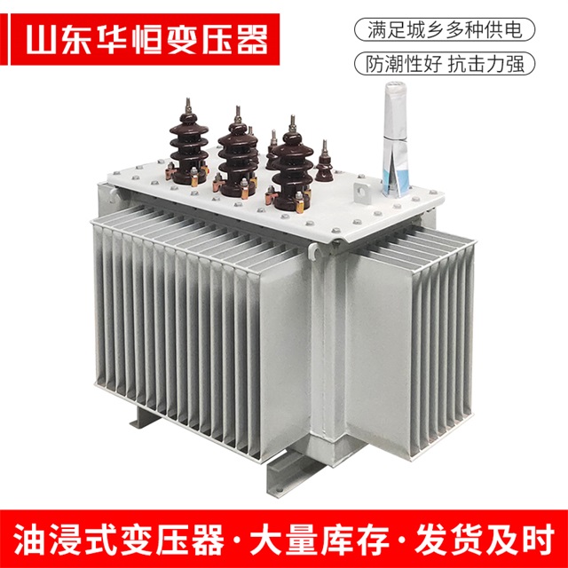 S11-10000/35奈曼奈曼奈曼电力变压器价格