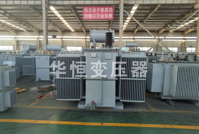 SZ11-8000/35奈曼奈曼奈曼电力变压器